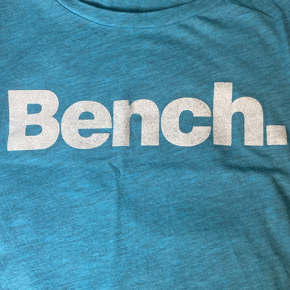 Bench T, size small - Picture 5 of 6